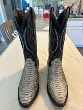 Dillon reserve python for sale  Lewisville