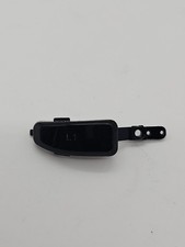 Nacon ps4 controller usato  Falconara Marittima