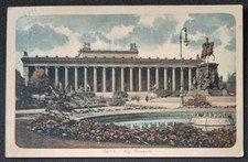 Alte postkarte berlin gebraucht kaufen  Eislingen/Fils