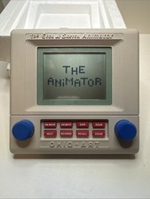 Etch sketch animator for sale  Perrysburg