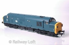 Dcc ready class for sale  SLOUGH