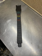 Manche guitare guitar d'occasion Manche guitare guitar d'occasion  Montpellier-