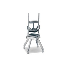 Nemco easy chopper for sale  USA