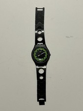 Usado, 1997 Swatch Skin relógio filigrano comprar usado  Enviando para Brazil