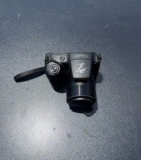 Canon powershot sx420 for sale  Virginia Beach