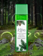 Kifra fresh forest for sale  LIVERPOOL