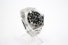 Pagani design diver for sale Pagani design diver for sale  LEEDS