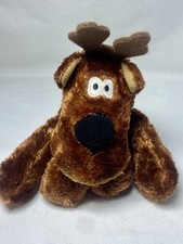 Stuffed plush hallmark for sale  Kansas City