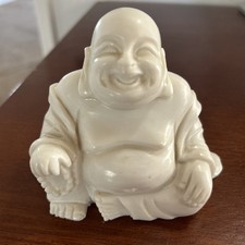 Qing chinese white for sale  Temecula