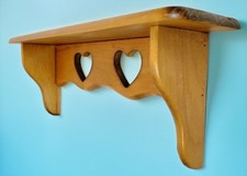 Handmade solid wood for sale  Canton