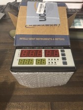 Automatic control system for sale  Litchfield Park