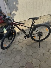 Trek marlin hardtail gebraucht kaufen  Rehau