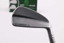 Ping blueprint iron for sale  LOANHEAD