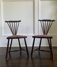 Rare pair vienna for sale  Atlanta