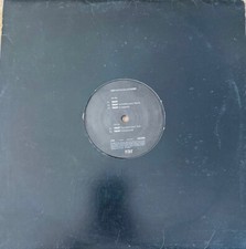 Vinyl maxi fantastischen gebraucht kaufen  Elmenhorst