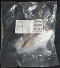 Vaillant thermoelement 171175 gebraucht kaufen  Göllheim