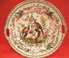 Vintage victoria austria for sale  HIGH WYCOMBE