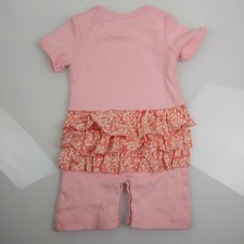 Baby girl pink for sale  Rochester