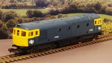 Lima diesel loco for sale  TRANENT