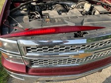2002 2003 2004 for sale  Clarkston