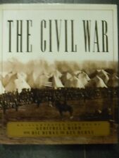 Civil war illustrated for sale  UK