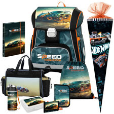 Auto speed acceleration gebraucht kaufen  Spremberg