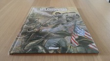Pionniers nouveau tome d'occasion  Paris VII