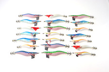 Totanare seta pvc usato  San Lucido