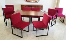 Rare set vintage for sale  Miami