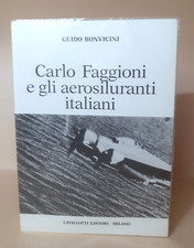 Carlo faggioni gli usato  Rovigo
