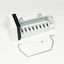 Ice maker replacement for sale  Lancaster