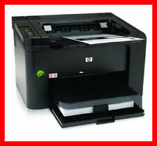 P1606dn printer ready for sale  Anaheim