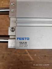 Festo dfm 300 gebraucht kaufen  Ottenstein