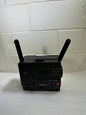 Noris norisound 410 for sale  CHESTERFIELD