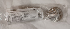 Pampered chef egg for sale  Port Orchard