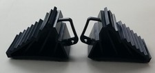Haofy wheel chocks for sale  Whittemore