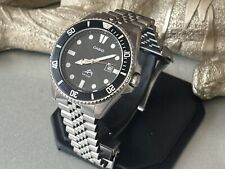 Casio duro diver for sale  Philadelphia