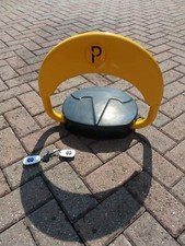Parking space car for sale  CHELTENHAM