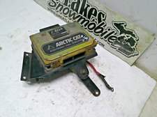 1995 1996 arctic for sale  Clarksville