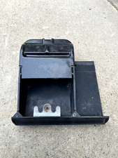 Ford capri dash for sale  GUISBOROUGH