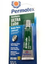 Permatex 85188 ultra for sale  Houston
