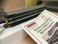 Lot..826k..oo gauge lima for sale  WORKSOP