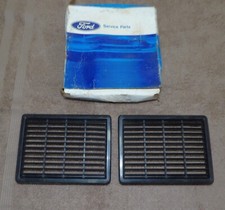 Mustang 1972 torino for sale  Vancouver