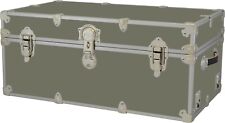 Rhino storage trunk for sale  Buffalo