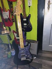 Fender squier 70er gebraucht kaufen  Nürnberg