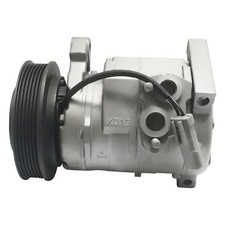 Ryc reman compressor for sale  Miami