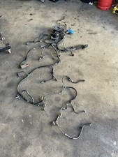 zafira wiring loom for sale zafira wiring loom for sale DONCASTER
