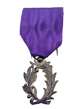 C14 belle médaille d'occasion  Saint-Jean-en-Royans