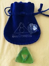 Biogenesis lichtwerkzeug herza gebraucht kaufen  Deutschland