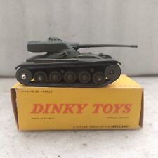 Dinky toys 80c d'occasion  Tremblay-en-France